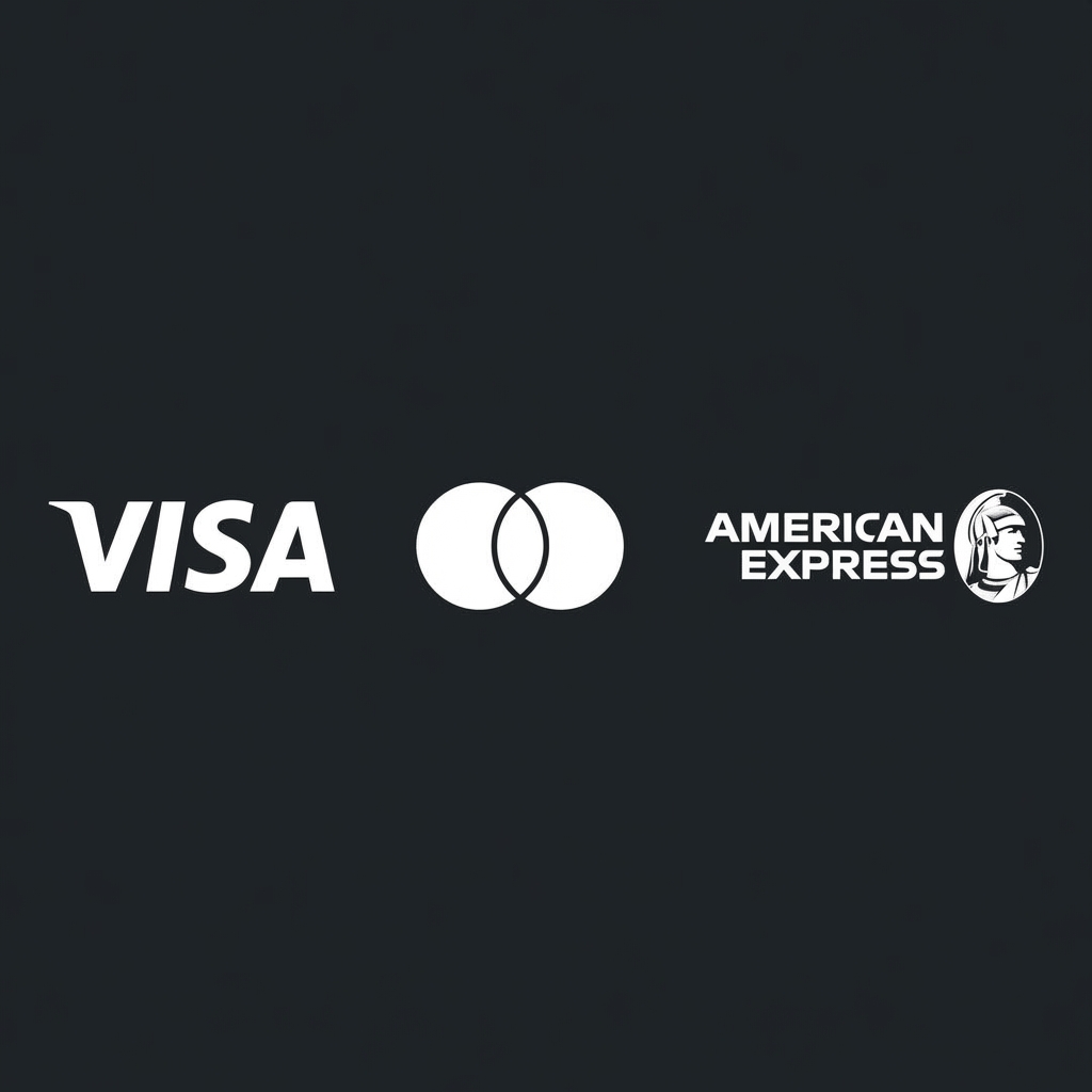 Loga platebních karet